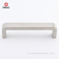 Handle fir Cabinet Pull